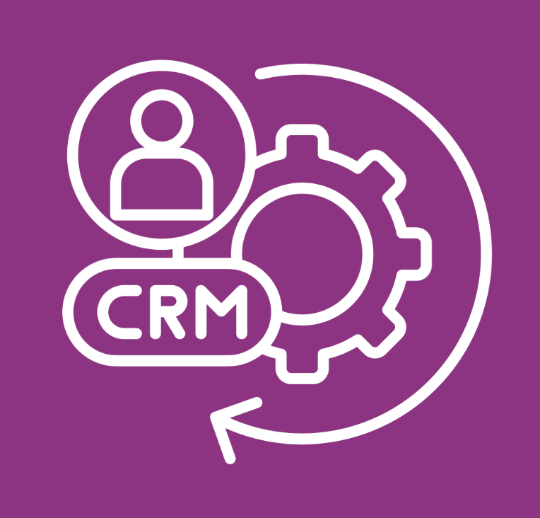 Knack: No-Code Application Development Platform